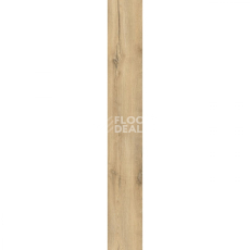 Moduleo LayRed планка XL дерево Mountain Oak 56275 фото 3 | FLOORDEALER